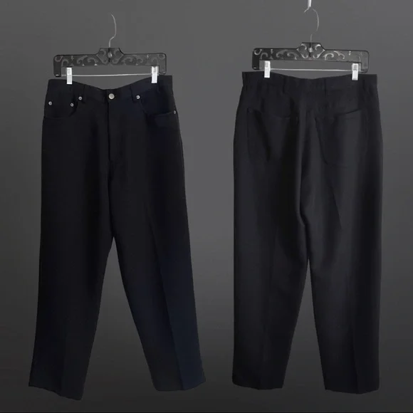 H&H men Pants! - Picture 1 of 12